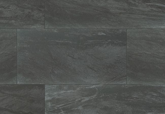 MSI Durban Porcelain Tile Anthracite, MSI Surfaces