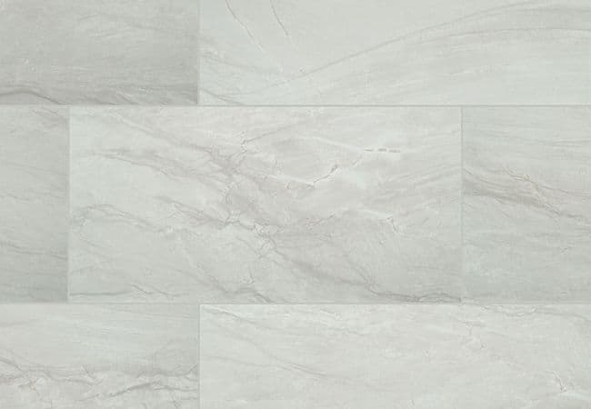 MSI Durban Porcelain Tile Grey, MSI Surfaces