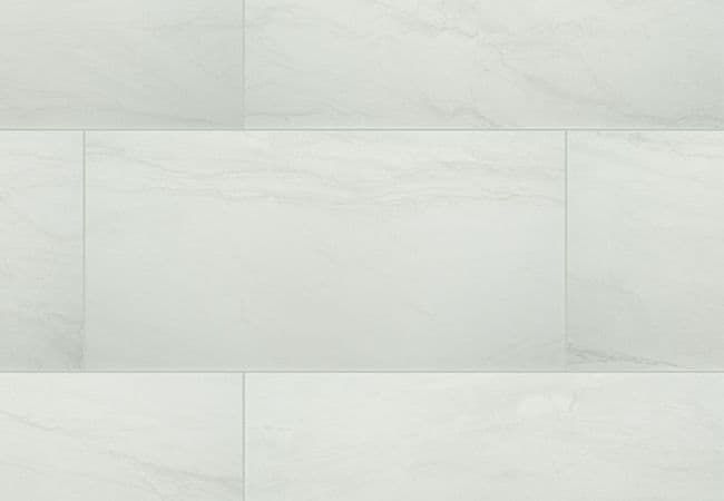 MSI Durban Porcelain Tile White — MSI Surfaces