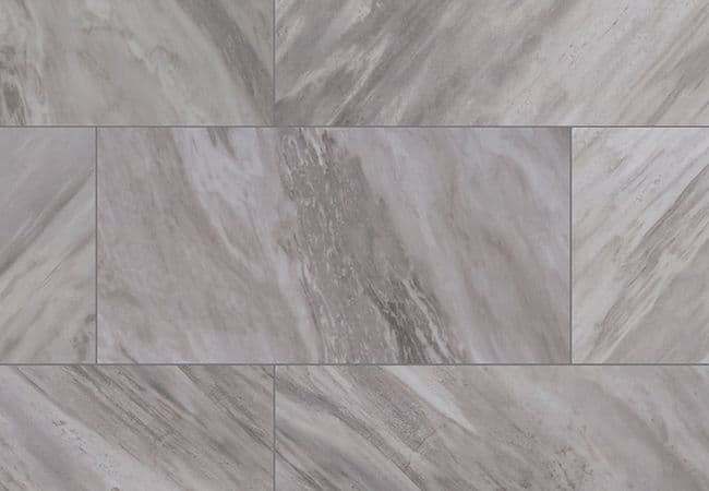 MSI Eden Porcelain Tile Bardiglio — MSI Surfaces