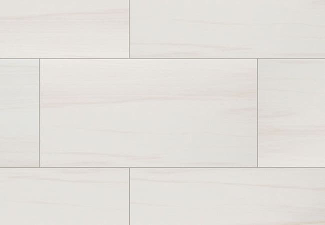 MSI Eden Porcelain Tile Dolomite — MSI Surfaces