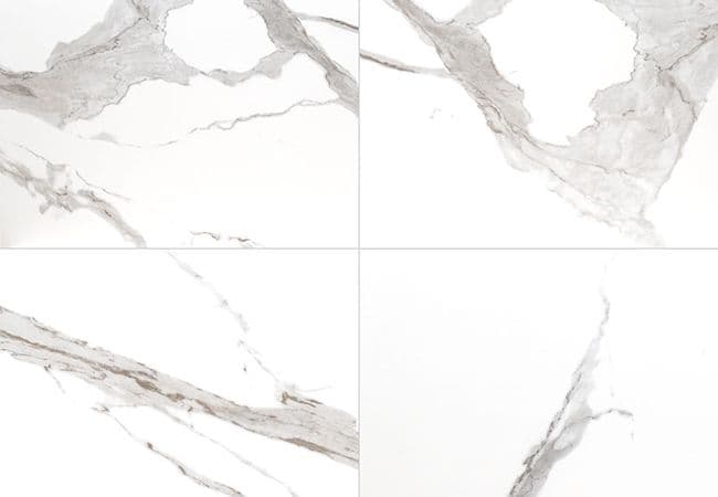 MSI Eden Porcelain Tile Statuary, MSI Surfaces