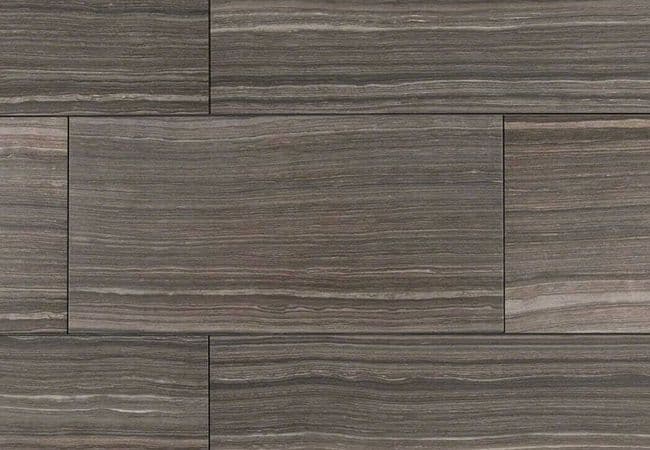 MSI Eramosa Porcelain Tile Grey, MSI Surfaces