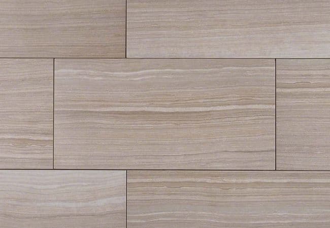MSI Eramosa Porcelain Tile Silver, MSI Surfaces