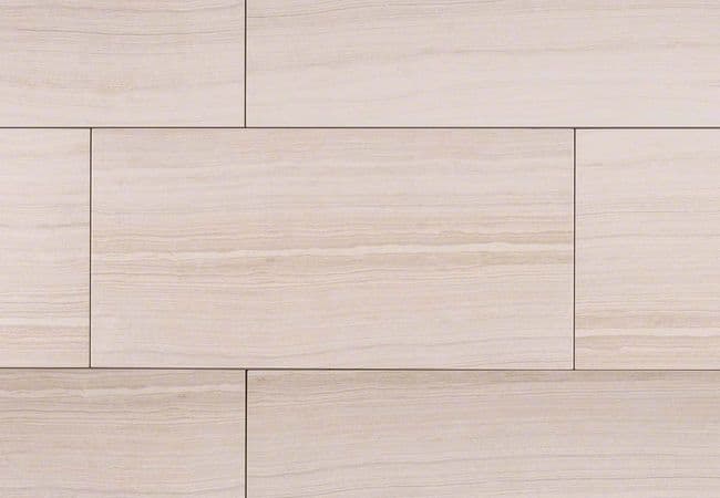 MSI Eramosa Porcelain Tile White, MSI Surfaces