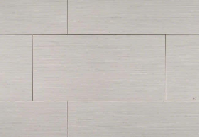 MSI Focus Porcelain Tile Glacier — MSI Surfaces