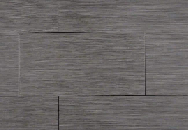 MSI Focus Porcelain Tile Graphite — MSI Surfaces