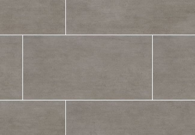 MSI Gridscale Porcelain Tile Concrete — MSI Surfaces