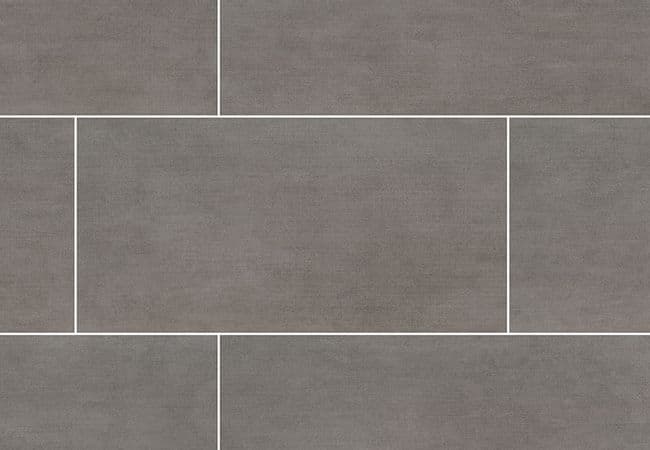 MSI Gridscale Porcelain Tile Graphite, MSI Surfaces