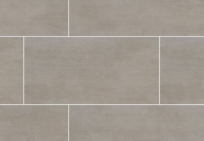 MSI Gridscale Porcelain Tile Gris — MSI Surfaces