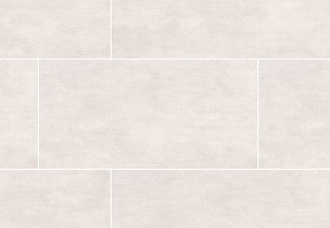 MSI Gridscale Porcelain Tile Ice — MSI Surfaces