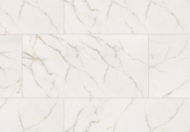 MSI Kaya Porcelain Tile Calacatta Lucca, MSI Surfaces