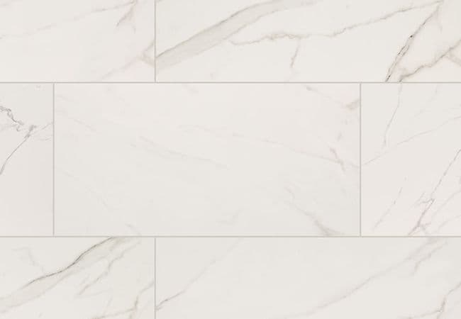 MSI Kaya Porcelain Tile Calacatta Venato, MSI Surfaces