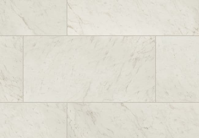 MSI Kaya Porcelain Tile Carrara Bianco, MSI Surfaces
