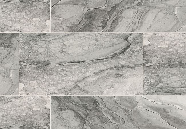 MSI Kaya Porcelain Tile Onda Gray — MSI Surfaces
