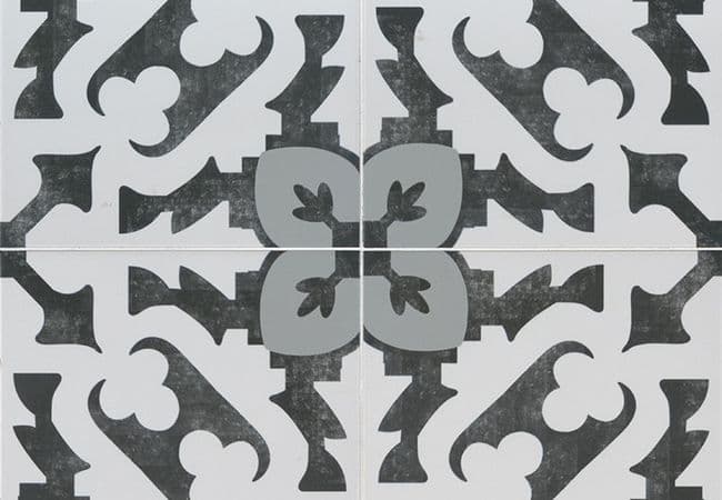 MSI Kenzzi Porcelain Tile Brina — MSI Surfaces