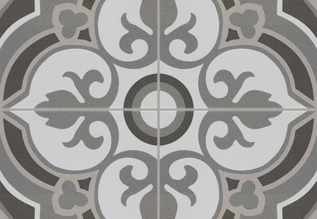 MSI Kenzzi Porcelain Tile Matarka, MSI Surfaces