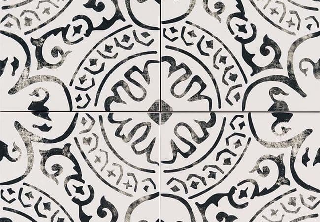 MSI Kenzzi Porcelain Tile Paloma — MSI Surfaces