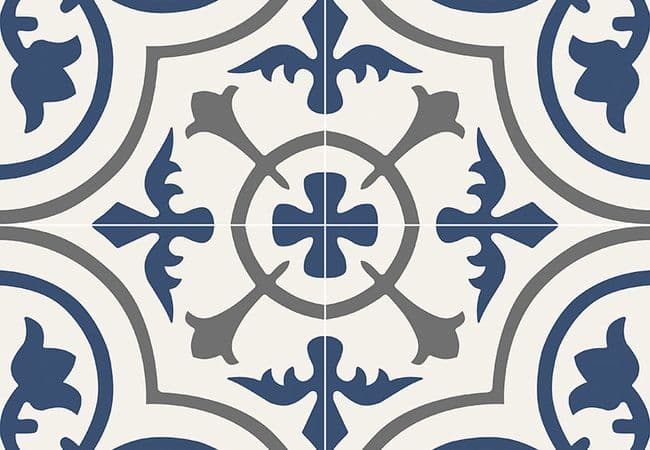 MSI Kenzzi Porcelain Tile Zanzibar, MSI Surfaces