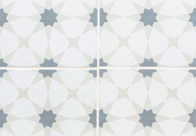MSI Kenzzi Porcelain Tile Zoudia — MSI Surfaces