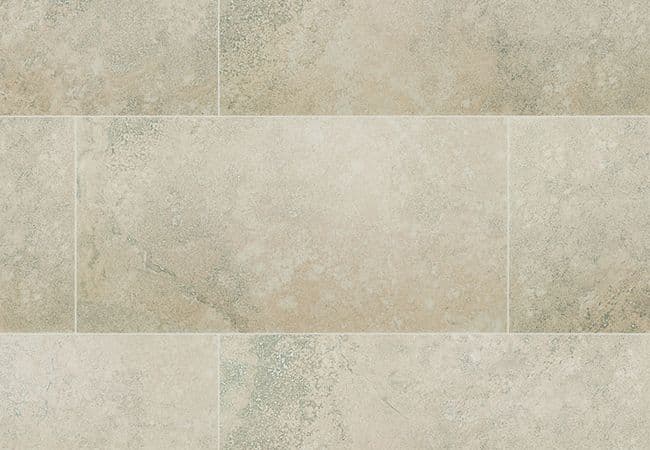 MSI Legend Porcelain Tile Grey, MSI Surfaces