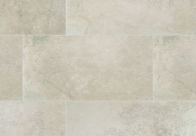 MSI Legend Porcelain Tile Moka — MSI Surfaces