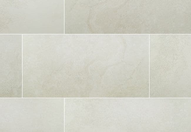 MSI Legend Porcelain Tile White — MSI Surfaces