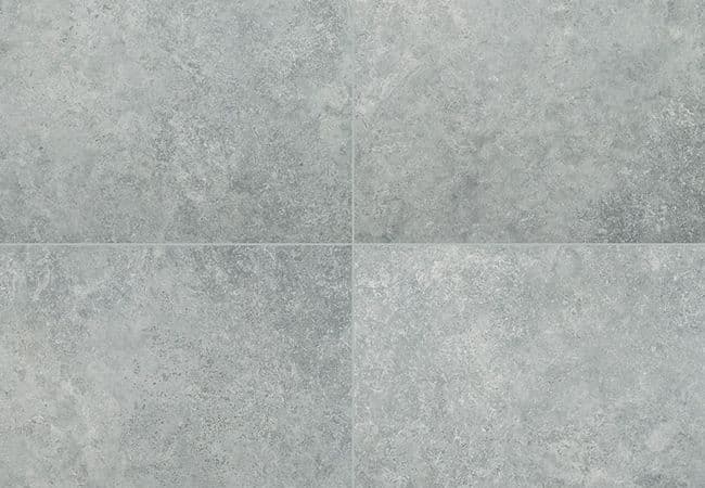 MSI Legions Porcelain Tile Lunar Silver — MSI Surfaces