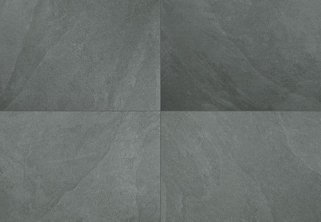MSI Legions Porcelain Tile Midnight Montage, MSI Surfaces