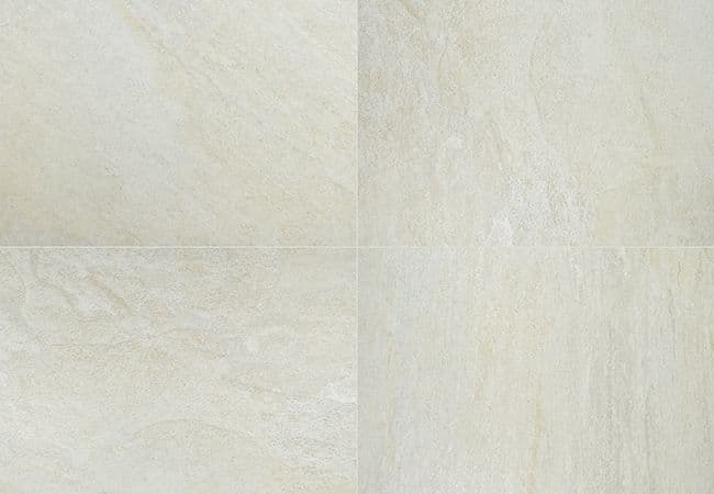 MSI Legions Porcelain Tile Quartz White — MSI Surfaces