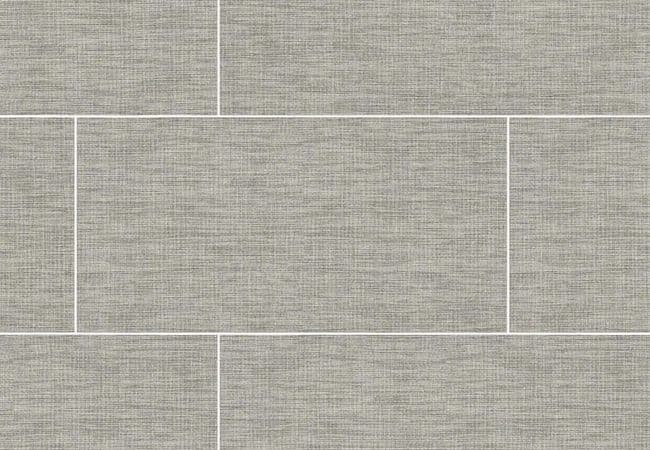 MSI Lineart Porcelain Tile Gray Tektile — MSI Surfaces