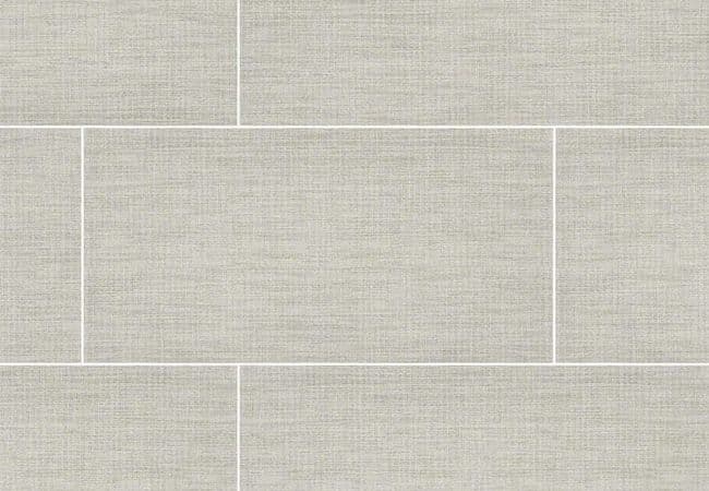 MSI Lineart Porcelain Tile Ivory Tektile — MSI Surfaces