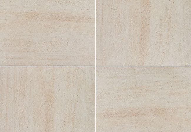 MSI Livingstyle Porcelain Tile Beige, MSI Surfaces