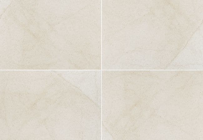 MSI Livingstyle Porcelain Tile Cream — MSI Surfaces