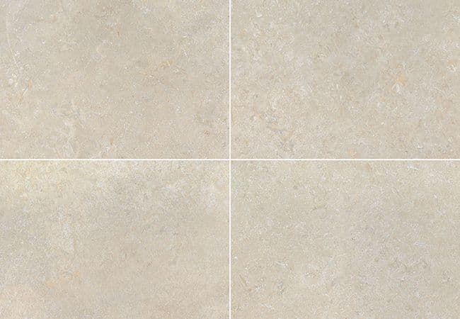 MSI Livingstyle Porcelain Tile Pearl — MSI Surfaces