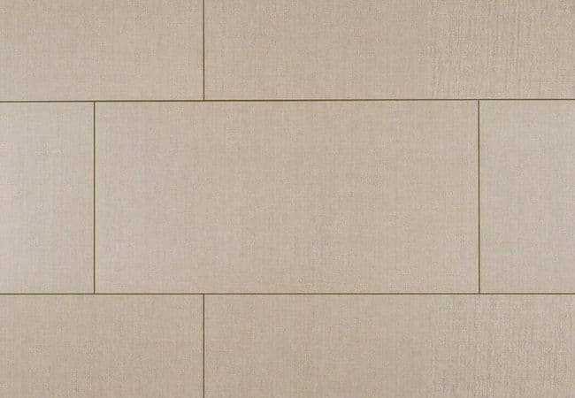 MSI Loft Porcelain Tile Glacier — MSI Surfaces