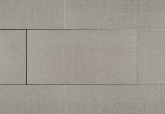 MSI Loft Porcelain Tile Gris — MSI Surfaces