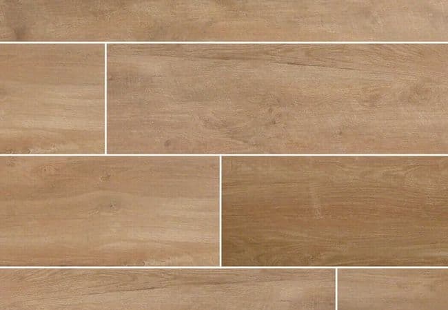 MSI Lucas Porcelain Pavers Betulla, MSI Surfaces
