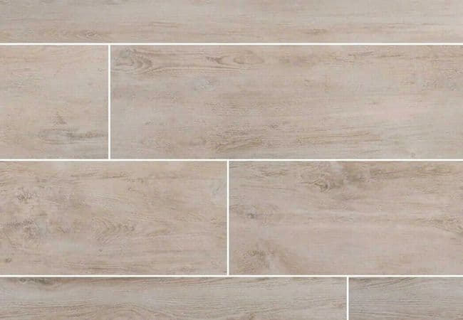 MSI Lucas Porcelain Pavers Canitia, MSI Surfaces