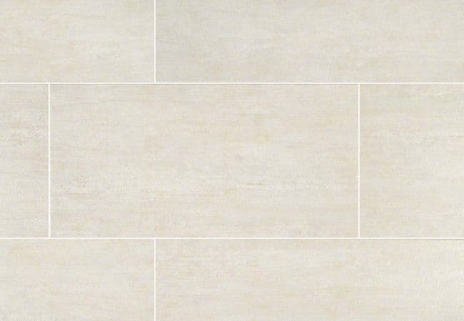 MSI Metropolis Porcelain Tile Avorio — MSI Surfaces