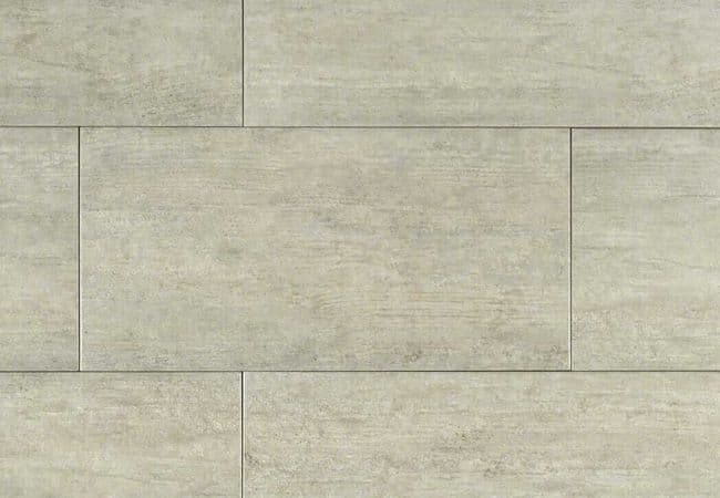 MSI Metropolis Porcelain Tile Cloud — MSI Surfaces
