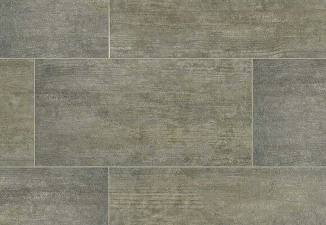 MSI Metropolis Porcelain Tile Grey, MSI Surfaces