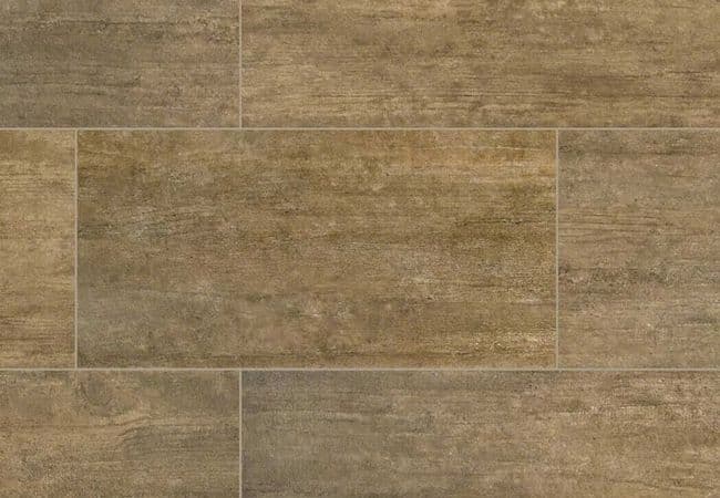 MSI Metropolis Porcelain Tile Taupe, MSI Surfaces