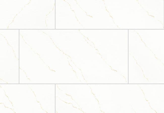 MSI Miraggio Porcelain Tile Gold — MSI Surfaces
