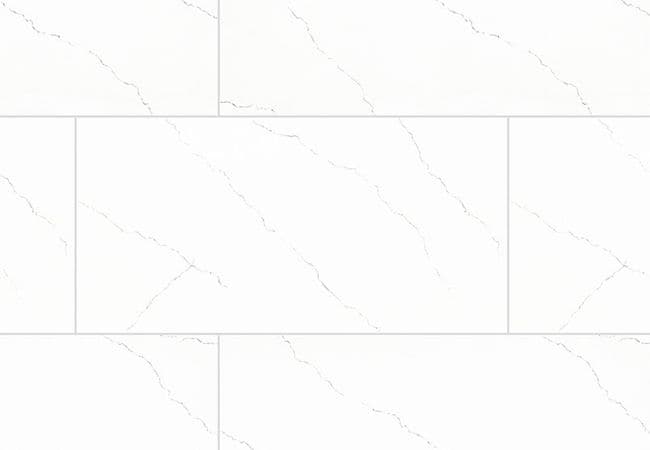 MSI Miraggio Porcelain Tile Gray — MSI Surfaces