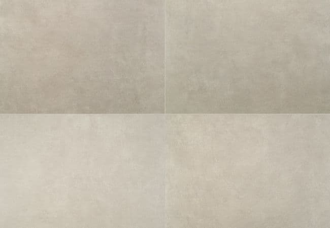 MSI Monza Porcelain Tile Cemento, MSI Surfaces