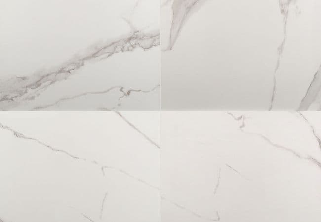 MSI Monza Porcelain Tile Marbello — MSI Surfaces