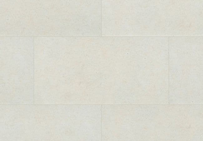 MSI Myra Porcelain Tile Ivory, MSI Surfaces