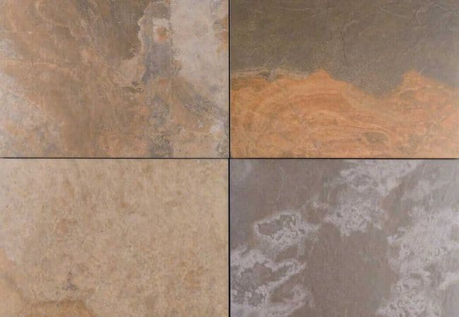 MSI Mystique Porcelain Pavers Multicolor, MSI Surfaces