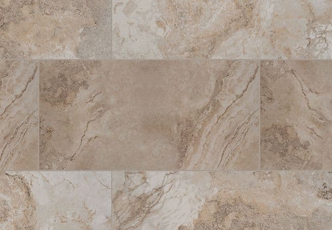 MSI Napa Porcelain Tile Beige — MSI Surfaces